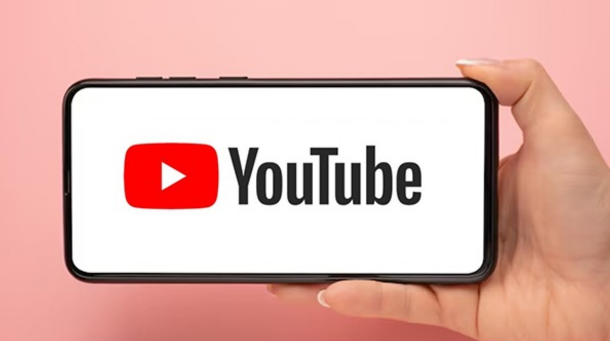 Fitur Sleep Timer di Youtube Android akan Hadir