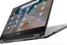 Google Meningkatkan Integrasi Android di ChromeOS