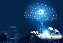 Peneliti Sebut Pengguna Anggap ChatGPT Punya Kesadaran