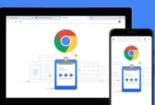 Password Manager Chrome Alami Masalah Jutaan Kata Sandi Hilang