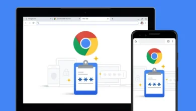 Password Manager Chrome Alami Masalah Jutaan Kata Sandi Hilang