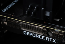 Cara Mengurangi Voltase GPU