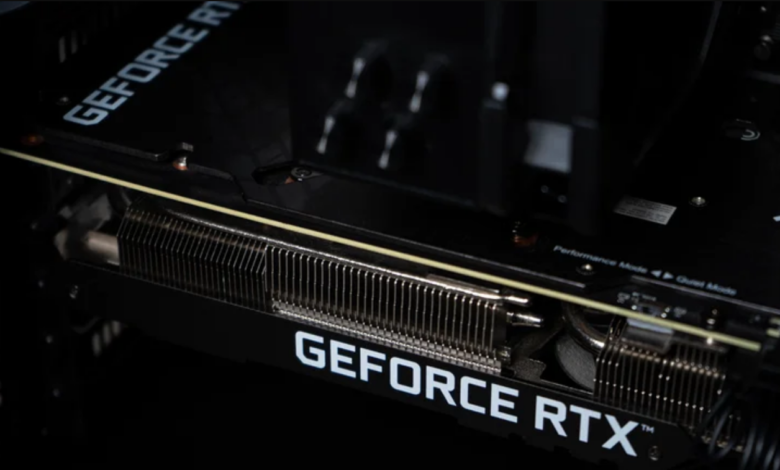 Cara Mengurangi Voltase GPU