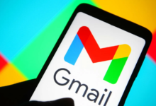 Nama Gmail yang Bagus