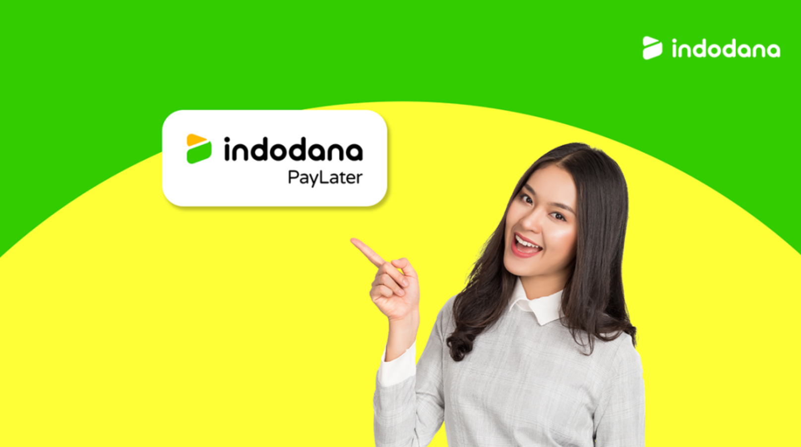 Indodana Punya Siapa