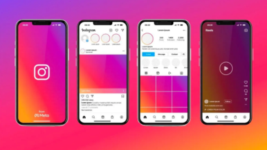 Maksimal Durasi Video Instagram