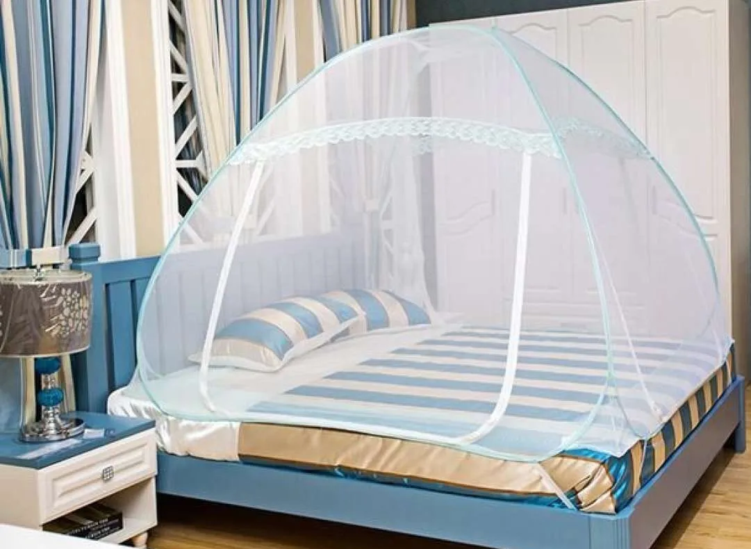 Cara Mengatasi Nyamuk di Kamar