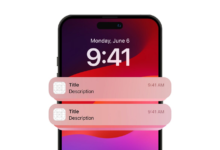Push Notification Adalah ?