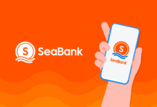 Apakah Seabank Ada Biaya Admin