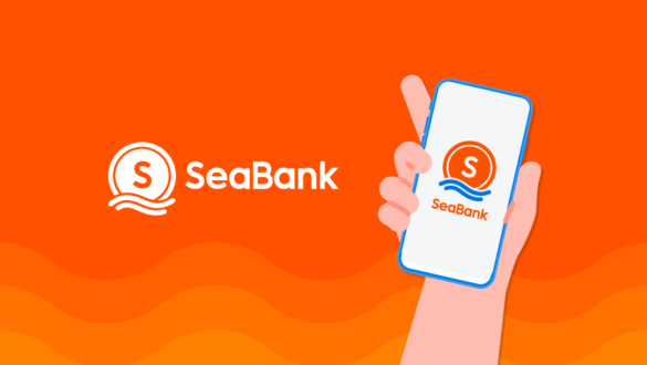 Apakah Seabank Ada Biaya Admin