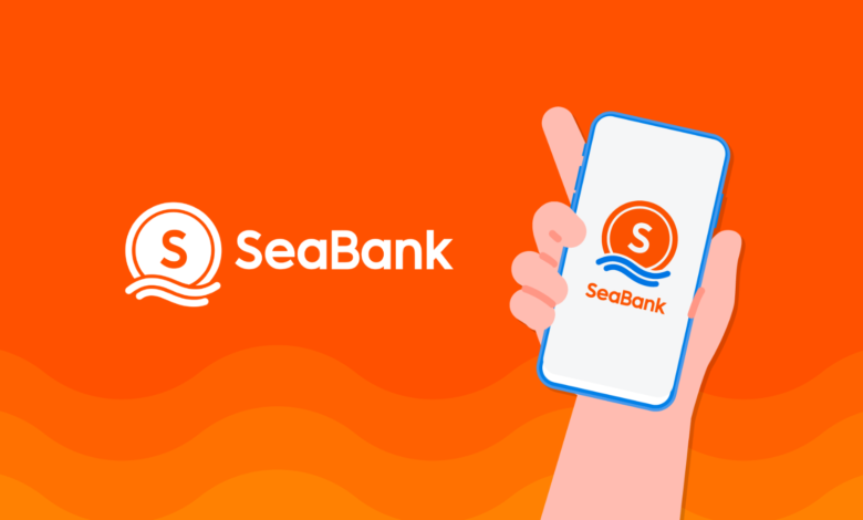Apakah Seabank Ada Biaya Admin