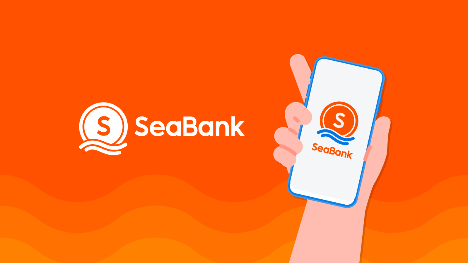 Apakah Seabank Ada Biaya Admin