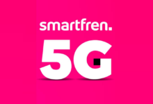 Cara Mengatasi Nomor Smartfren Diblokir