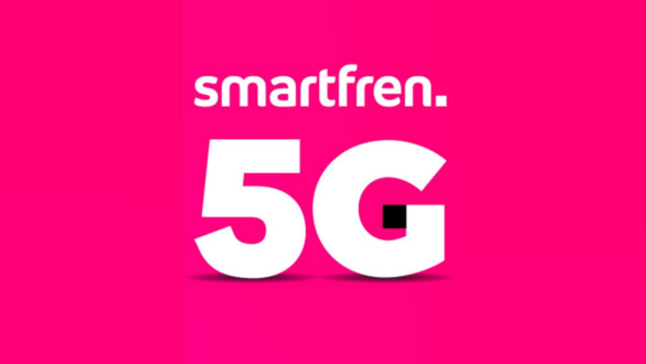 Cara Mengatasi Nomor Smartfren Diblokir