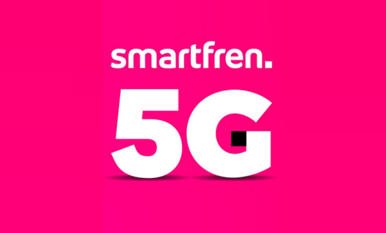 Cara Mengatasi Nomor Smartfren Diblokir