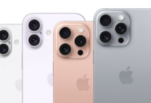 Beli iPhone 15 Saat ini Atau Tunggu iPhone 16 ?