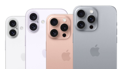 Beli iPhone 15 Saat ini Atau Tunggu iPhone 16 ?