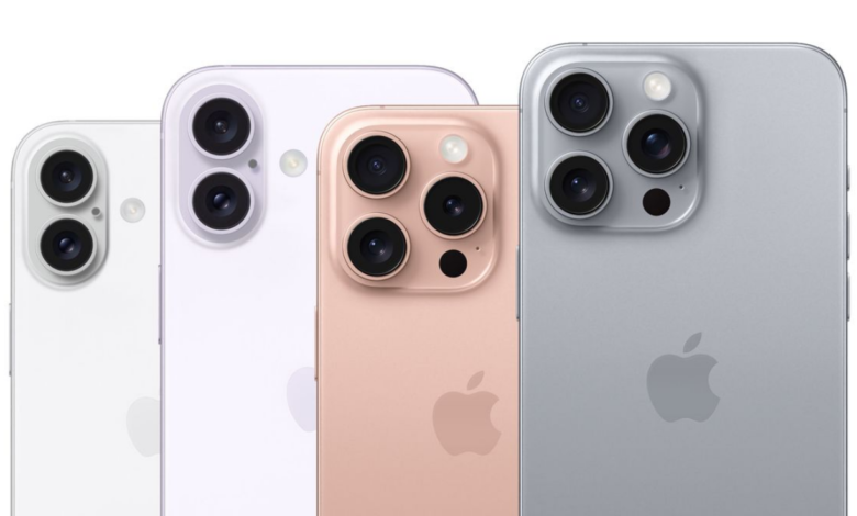 Beli iPhone 15 Saat ini Atau Tunggu iPhone 16 ?