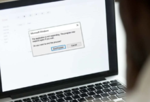 Cara Mengatasi Laptop Tidak Merespon