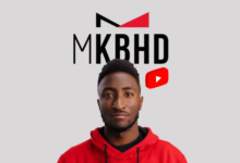 Apple Melatih Model AI