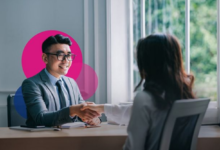 Cara Mempromosikan Diri di JobStreet