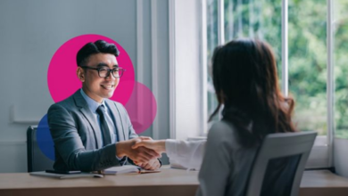Cara Mempromosikan Diri di JobStreet