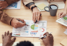 Risiko Operasional Adalah