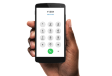 Kode Mengatasi Sinyal Hilang Samsung