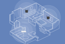 Cara Setting WiFi Repeater Xiaomi dengan Mudah dan Cepat