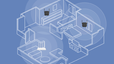 Cara Setting WiFi Repeater Xiaomi dengan Mudah dan Cepat