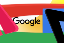 Cara Menghapus Akun Google di HP Redmi