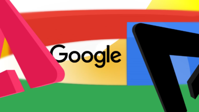 Cara Menghapus Akun Google di HP Redmi