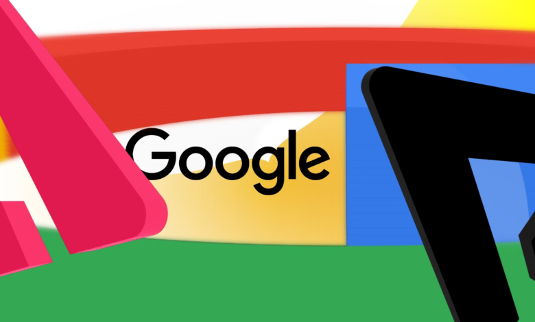 Cara Menghapus Akun Google di HP Redmi