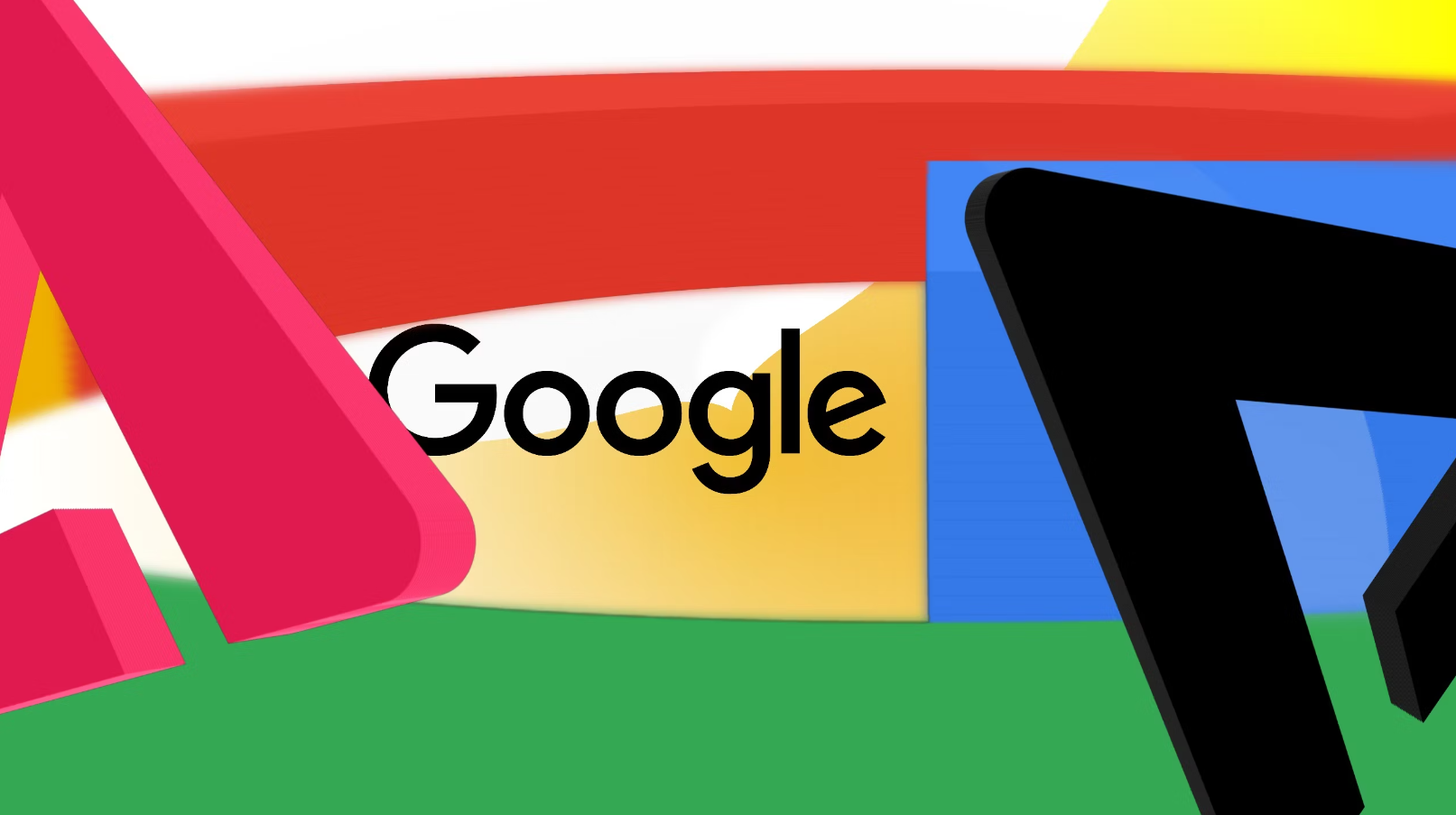 Cara Menghapus Akun Google di HP Redmi