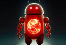 Ciri-Ciri HP Kena Virus dan Cara Mengatasinya