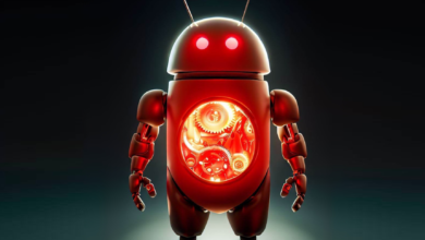 Ciri-Ciri HP Kena Virus dan Cara Mengatasinya