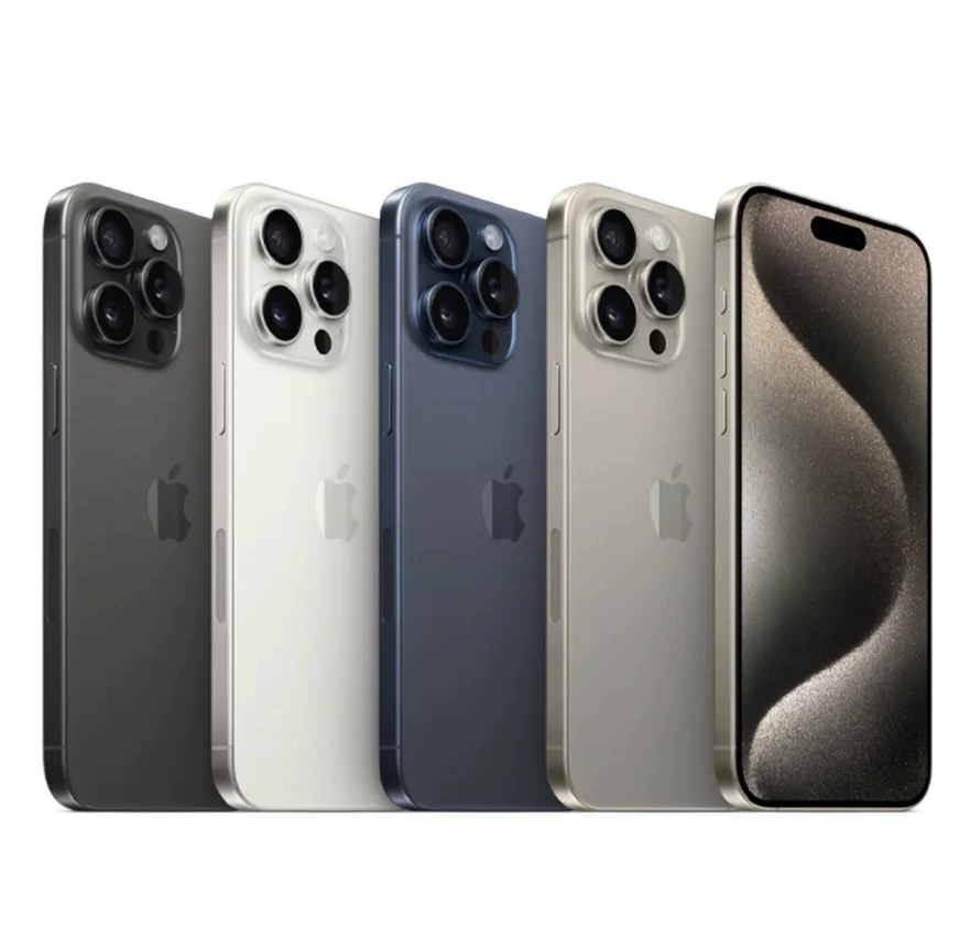 Chipset Handphone Terbaik
