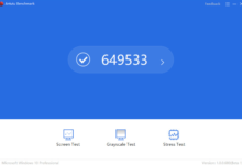 Apa Itu Benchmarking dan Contohnya