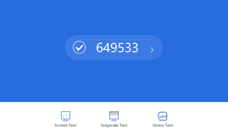 Apa Itu Benchmarking dan Contohnya