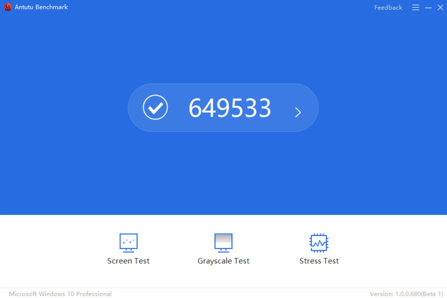 Apa Itu Benchmarking dan Contohnya
