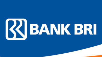 Bagaimana Jika Nasabah Bank BRI Meninggal Dunia