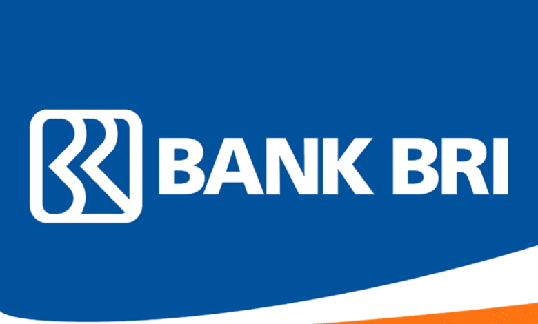 Bagaimana Jika Nasabah Bank BRI Meninggal Dunia