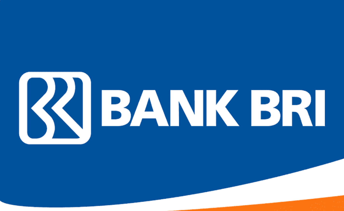 Bagaimana Jika Nasabah Bank BRI Meninggal Dunia