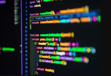 Contoh Program C++ dalam Kehidupan Sehari-Hari