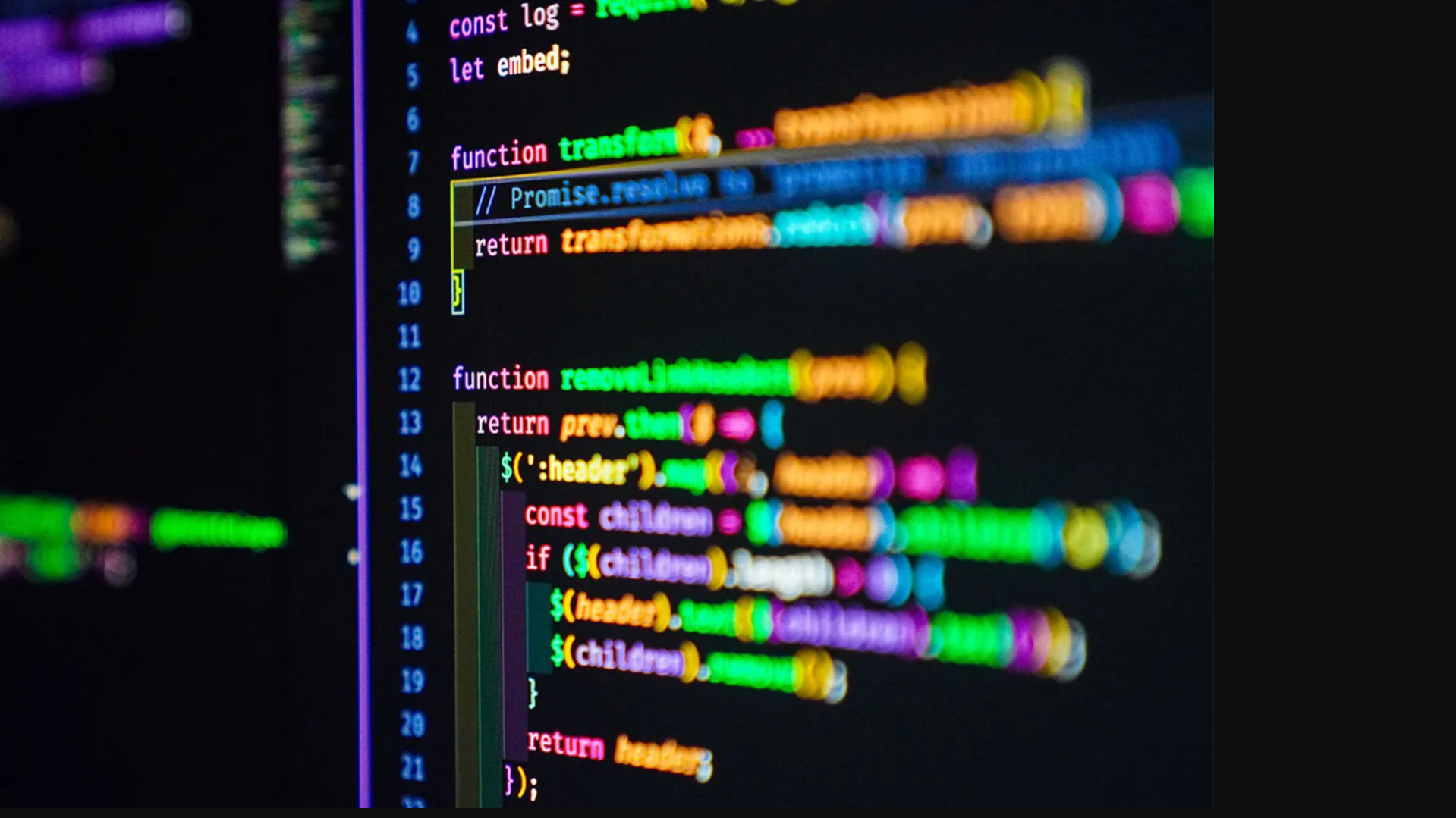 Contoh Program C++ dalam Kehidupan Sehari-Hari