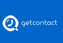 Apakah Aplikasi Get Contact Aman?