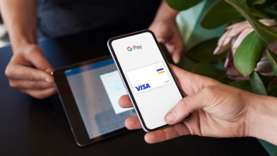 Cara Top Up Google Pay: Panduan Lengkap dan Praktis