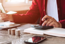 Bagaimana Cara Menghitung Harga Pokok Produksi?