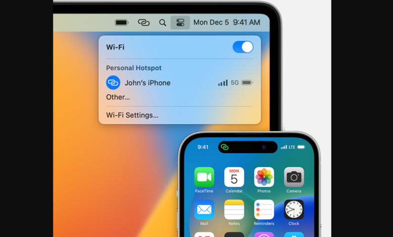 Hotspot iPhone Tidak Bisa Dinyalakan: Penyebab dan Solusi