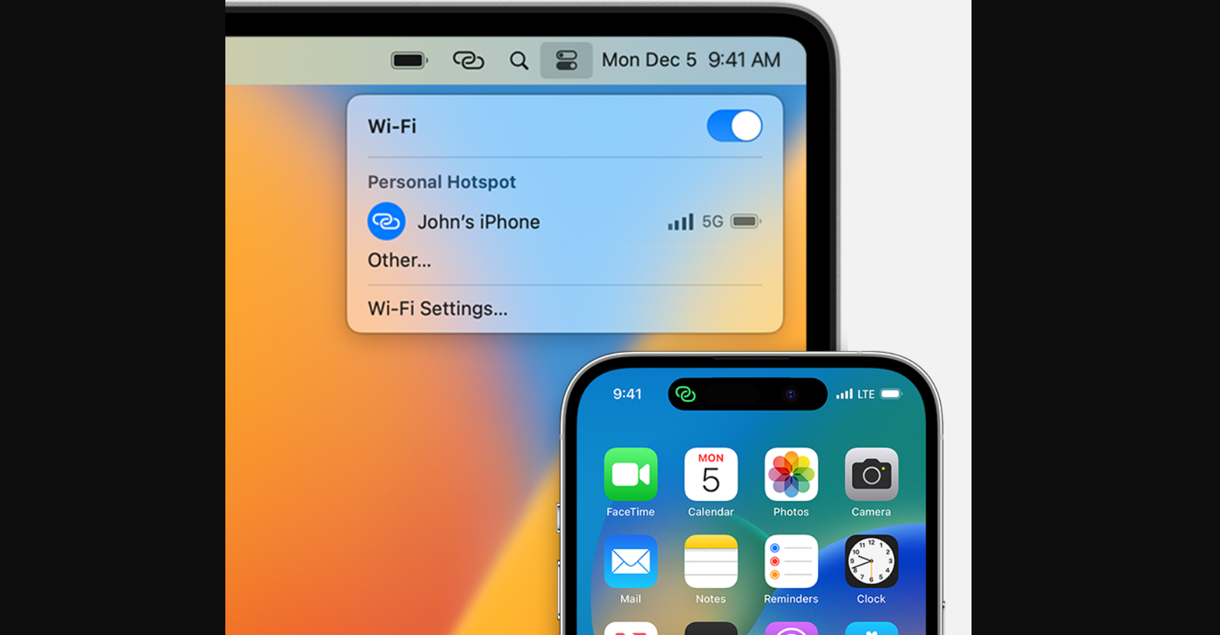 Hotspot iPhone Tidak Bisa Dinyalakan: Penyebab dan Solusi